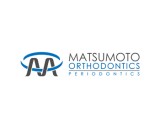 https://www.logocontest.com/public/logoimage/1605671579Matsumoto Orthodontics 11.jpg